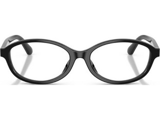 Polo Ralph Lauren PH2311U-5001 Γυναικείος Σκελετός Γυαλιών Οράσεως Κοκάλινος Μαύρος