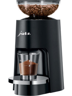 Jura 25048