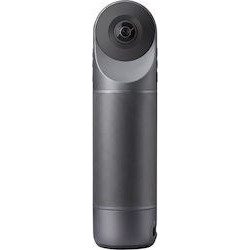 Kandao Pro 2 Κάμερα 360° Τηλεδιάσκεψης