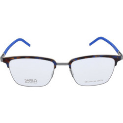 Safilo SA 1076 WM8 Σκελετός Γυαλιών Οράσεως