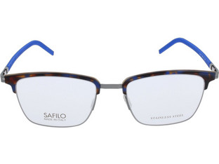 Safilo SA 1076 WM8 Σκελετός Γυαλιών Οράσεως