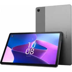 Lenovo Tab M10 Gen 3 10.1" 4GB 64GB with Case
