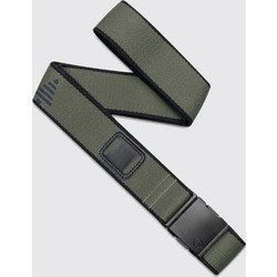 Arcade Blackwood Ανδρική Ζώνη Ιμάντας Χακί NRCRBW3-305