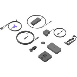 Logitech Link Swytch Αξεσουάρ Τηλεδιάσκεψης