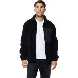 Splendid Ανδρικό Μπουφάν Χειμωνιάτικο Puffer Μαύρο 56-201-022