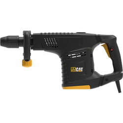 CAT DX2170 02-4506 Κατεδαφιστικό Πιστολέτο Ρεύματος 1500W με SDS Max