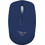 Alcatroz Airmouse 3S Ασύρματο Ποντίκι Pacific