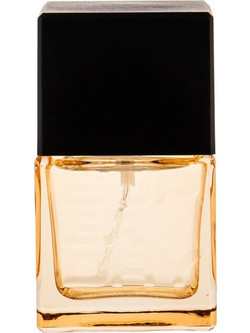 Superdry Neon Orange Eau de Toilette 25ml