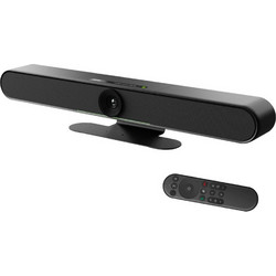 Ipevo VC-B4K UHD 4K Σύστημα Τηλεδιάσκεψης