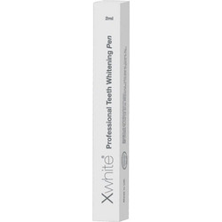Xwhite Professional Στυλό Λεύκανσης Δοντιών 2ml