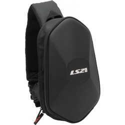 LS2 Shield Σακίδιο Πλάτης 66010SHB1