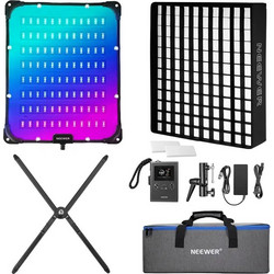 Neewer FL100C Kit