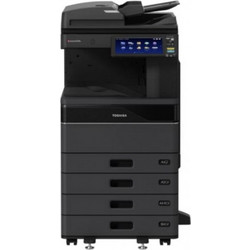 Toshiba e-Studio5528a Μονόχρωμο Φωτοτυπικό Laser