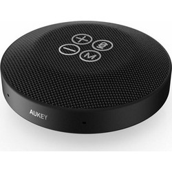 Aukey SPA8 Μικρόφωνο Διασκέψεων