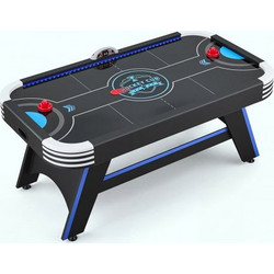 Vevor Τραπέζι Air Hockey Led 180cm