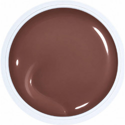 Alezori Almond Builder Gel 15gr