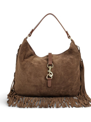 Passaggio Leather 5239-KR-05