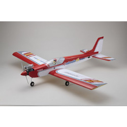 Kyosho Calmato Alpha 60 Sports 2026 Τηλεκατευθυνόμενο Αεροπλάνο 11941