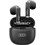 XO G62 Tws Ακουστικά Bluetooth In Ear Black