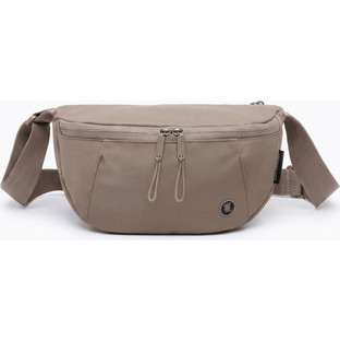 Bag to Bag 1924 Khaki
