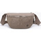 Bag to Bag 1924 Khaki Bag to Bag 1924 Khaki