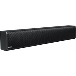 Yealink M II Soundbar 10W