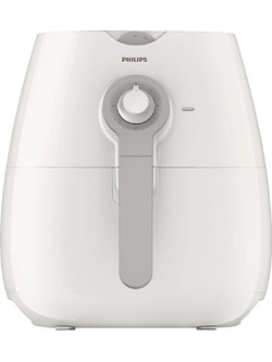 Philips Daily Collection HD9216/80 Air Fryer 4.1lt