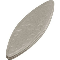 FERM BJA1004 ΕΞΑΡΤΗΜΑΤΑ ΜΠΙΣΚΟΤΙΕΡΑΣ 56x23x4 mm, 50 TMX