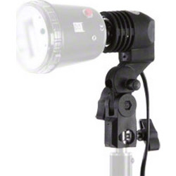 Linkstar Universal E27 Lampholder RH-01
