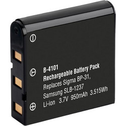 Unomat SLB-1237 1230mAh