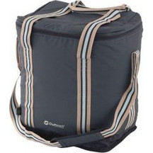 Outwell Pelican M