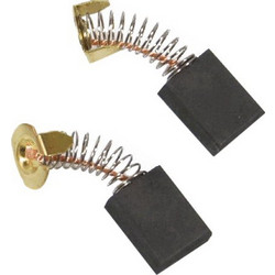 Καρβουνάκια εργαλείου MAKITA 6906 - CB-100 - 181030-1 CB-101 CB-103 CB-108 CB-114 CB-124 181030-1 191945-4