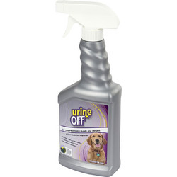 KERBL Urine Off για Σκύλους 500 ml