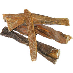 Kerbl Stick Πατσά 500gr