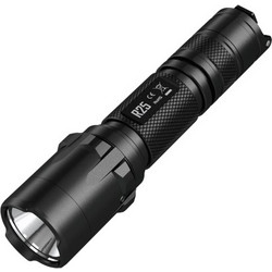 Nitecore R25 Επαναφορτιζόμενος Φακός Led Αδιάβροχος IPX8 800lm