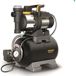 Stanley SXGP900XFBE