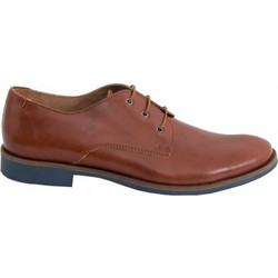 Nice step Ανδρικά casual 791 taba