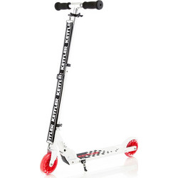Kettler Zero 5 Whizz Kid