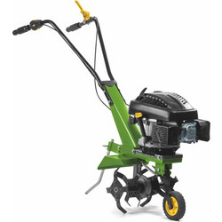Fieldmann FZK 6010-B
