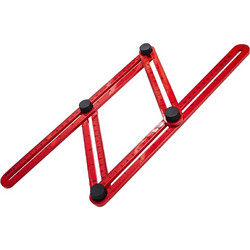 Am-Tech P5188 35cm
