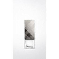 Burberry Nail Polish 440 Optic White 8ml