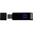GoGEN USB WIFI Adapter (USBWIFI1)