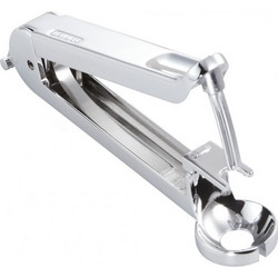 Leifheit Cherry Pitter 3156(82-3156)
