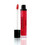 Radiant Matt Lasting 17 SPF15 Long Lasting Liquid Κραγιόν 6.5gr