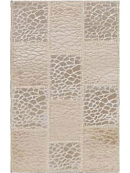 Σετ Κρεβατοκάμαρας, Tas Beige, Palamaiki