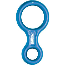 Rock Empire Οκτάρι 35KN 106gr Blue ZRB001