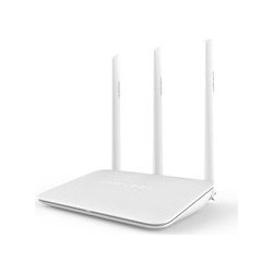Phicomm KE 2M Ασύρματο Router WiFi 4