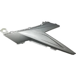 ΚΑΠΑΚΙ ΠΛΑΪΝΟ ΔΕΞΙΟ ASUS/BLADE-X125i ΚΑΤΩ ΣΕΛΑΣ ΑΣΗΜΙ