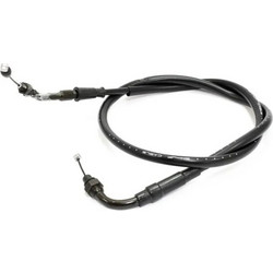 ΝΤΙΖΑ ΓΚΑΖΙΟΥ BENELLI TRK 502 17' / TRK-X 502 18'-20' ΓΝΗΣΙΑ (CLOSE)
