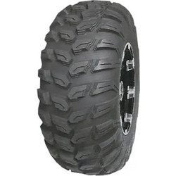 Wanda ATV P3035 25/10/12 6PR